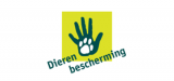 Dierenbescherming