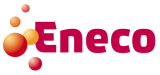 Eneco