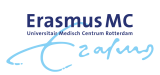 Erasmus MC