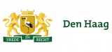 Gemeente Den Haag