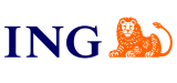 ING