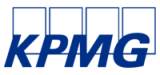 KPMG