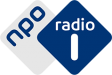 NPO Radio1