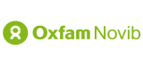 OxfamNovib
