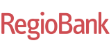 RegioBank