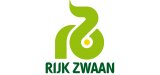 Rijk Zwaan