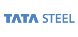 Tata Steel