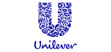 Unilever