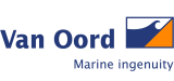 Van Oord