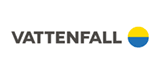 Vattenfall