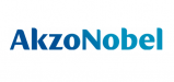 AkzoNobel