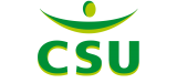 CSU