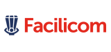 Facilicom