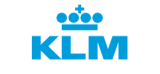 KLM