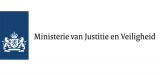 Ministerie van Justitie en Veiligheid