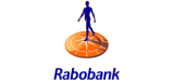 Rabobank